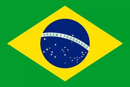 brasil