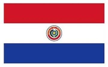 paraguai